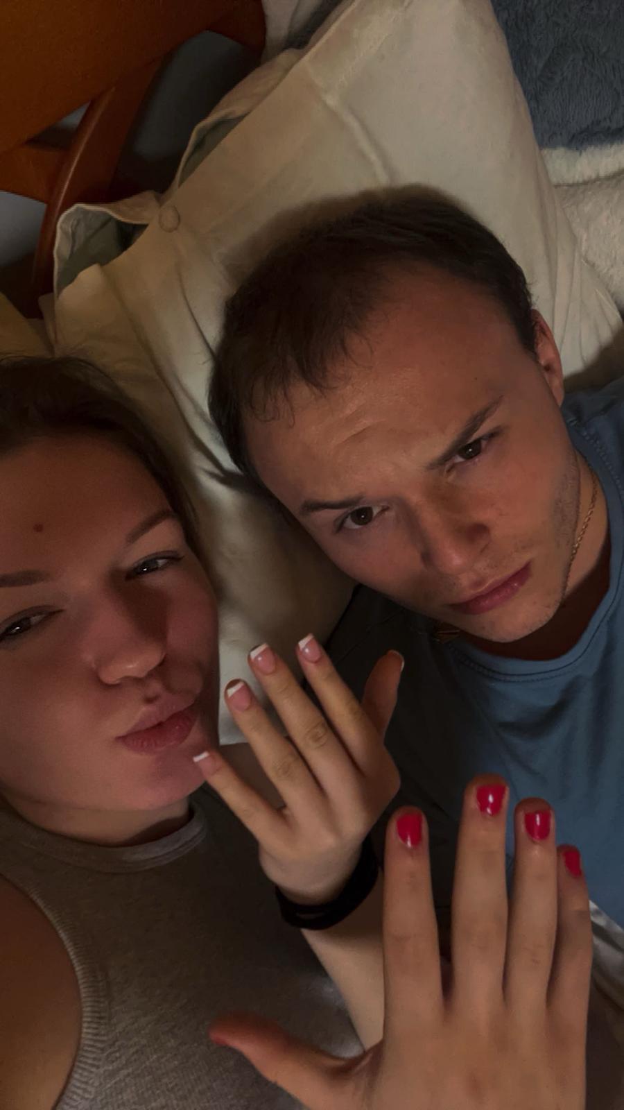 Naše fotografie